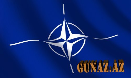 Rusiya qalib olsa, biz buna dözə bilmərik - NATO