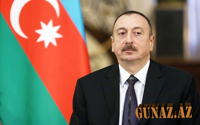 Bu iki dövlət qurumu ləğv edildi