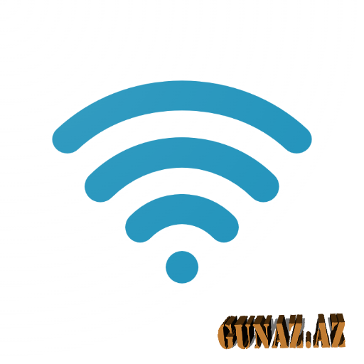 Mingəçevir internetsiz qaldı - Səbəb