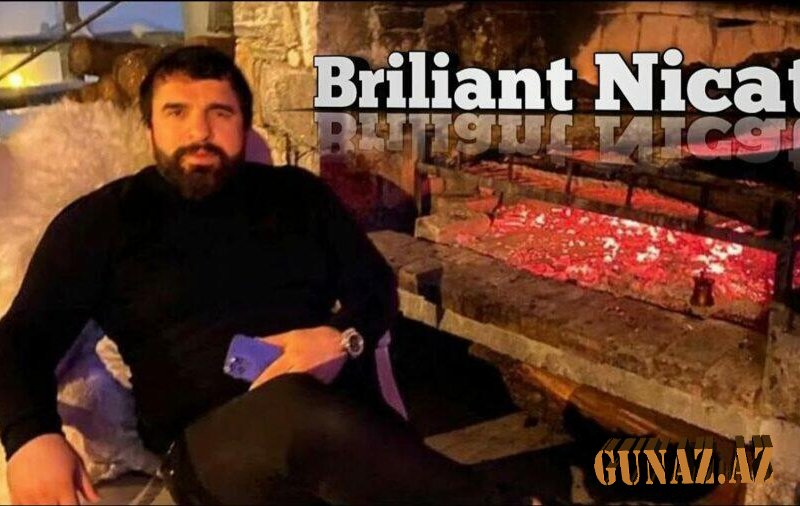 Bakıdakı hadisə ilə bağlı SENSASİYA
