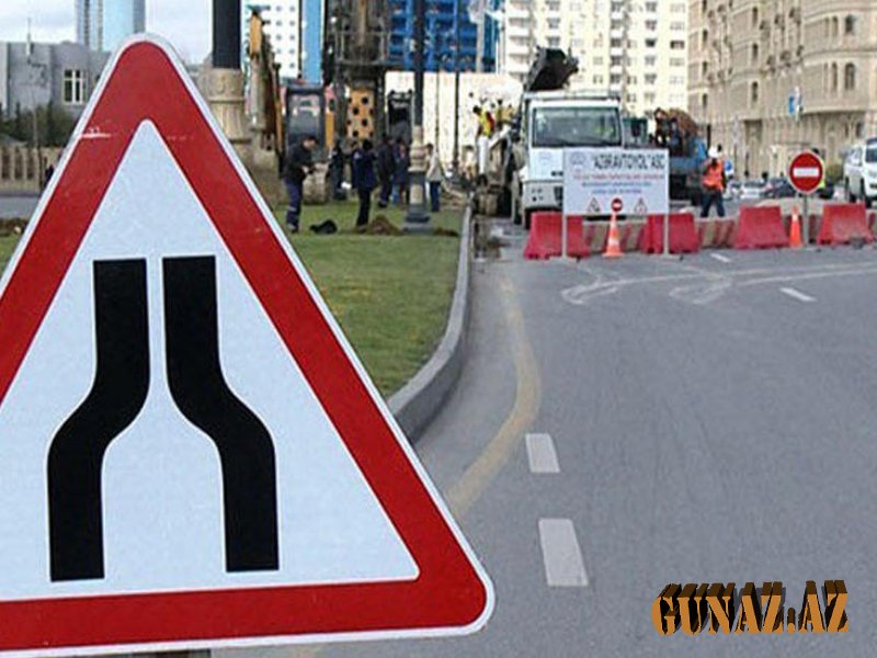 Bu yollardan istifadə edənlərin NƏZƏRİNƏ