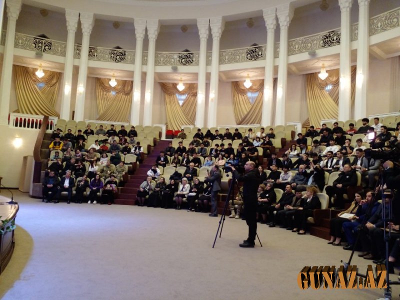 " Bir əsgərin taleyi " " Bir əsgərin taleyi "