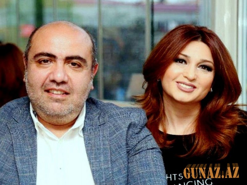 Xalq hərəkatına qoşuldu, nişanlanacağı qız onu yuxuda gördü, evlərinin şəklini divardan asdı - Oqtay Əliyevin ən böyük arzusu nə idi?