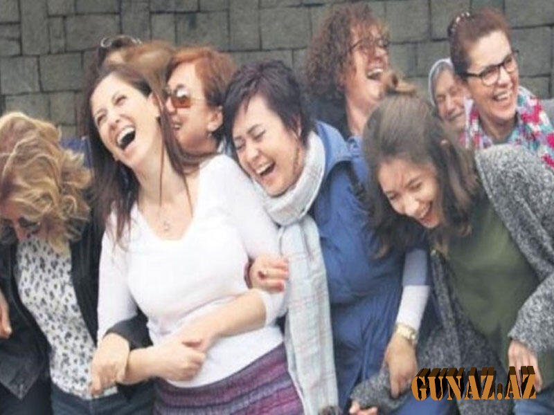 Çalışın bu gün ALDANMAYIN