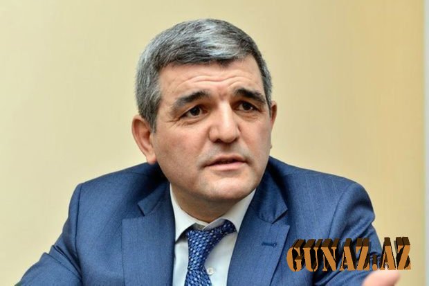 İran Fazil Mustafanı niyə hədəf aldı?