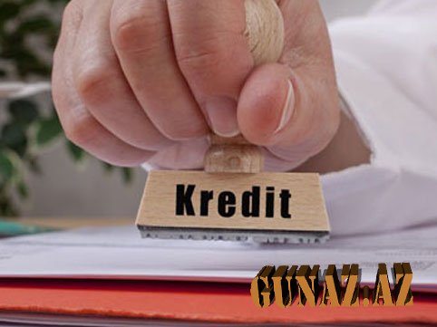 Bu şəxslərə SEVİNDİRİCİ XƏBƏR: sərfəli kreditlər veriləcək