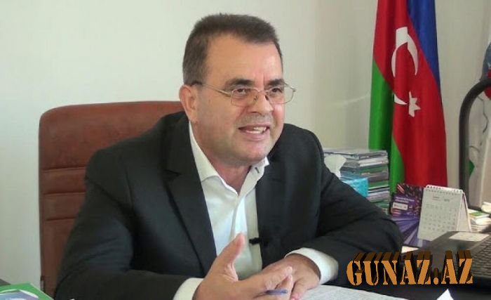 İranın lütlənməsi- YUNUS OĞUZ yazır