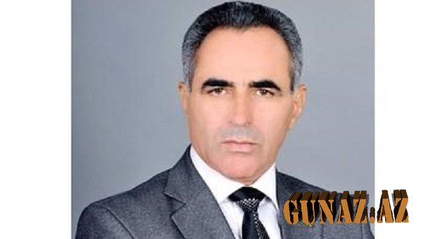 Tula payını yalayan daxili “qüvvələr” sabitliyi poza bilməyəcəklər