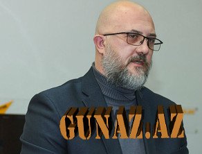 Ermənilər Rusiyanın bütün gücünü hiss edəcək - Mixaylov