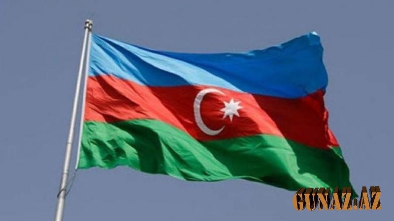 FHN-nin xanım əməkdaşı Afrikanın ən hündür zirvəsində