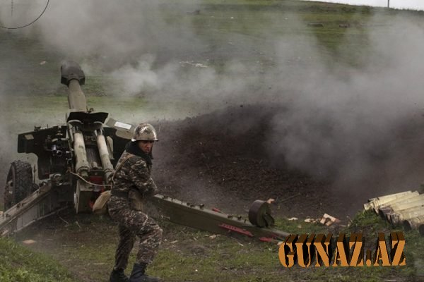 Ermənistanla müharibə başlasa, İran nələri edəcək?