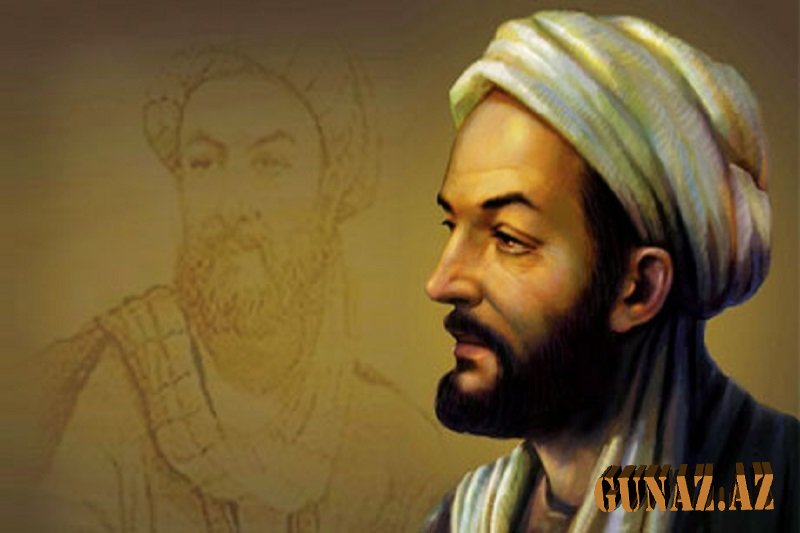 İl boyu xəstələnməmək üçün məşhur İBN SİNA tövsiyələri hansılardır?