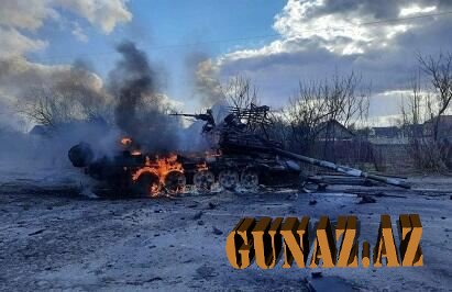 411-ci gün: Rusiyanın itkiləri nə qədərdir?