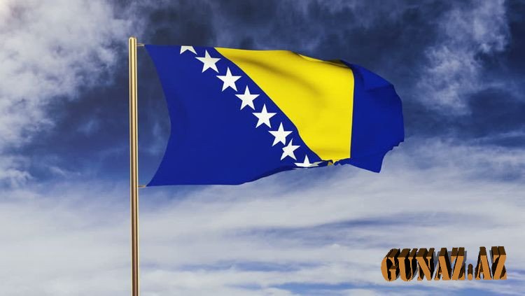 Bosniya və Herseqovina Azərbaycanda nə zaman səfirlik açacaq?