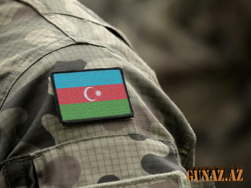 Əlləri bağlı əsgərə qarşı yüzlərlə çaqqal... - Lapaytis