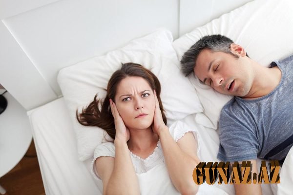Xoruldamağın qarşısını necə ala bilərik?