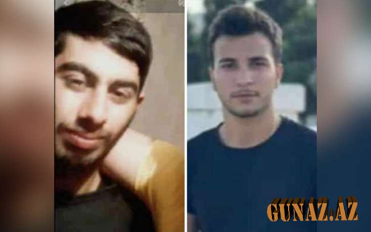Ermənistan əsir hərbçilərimiz haqda həbs qərarı çıxardı