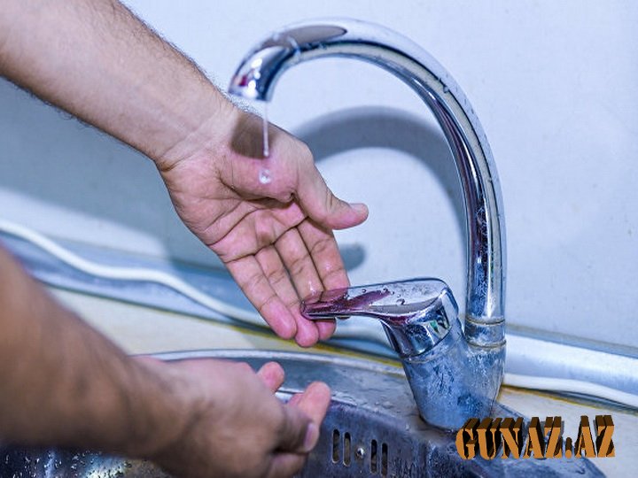 Bu ərazilərdə yaşayanların NƏZƏRİNƏ