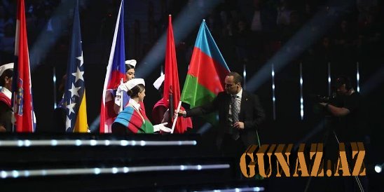 İrəvanda bayrağımızın yandırılması göstərişini kim verib?