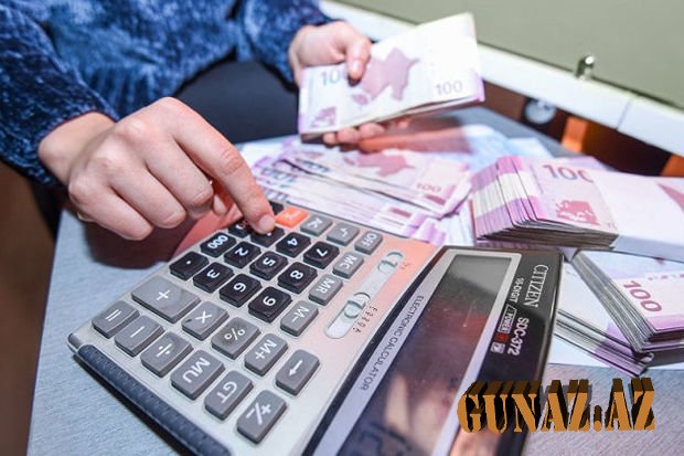 Sosial müavinət alanların NƏZƏRİNƏ