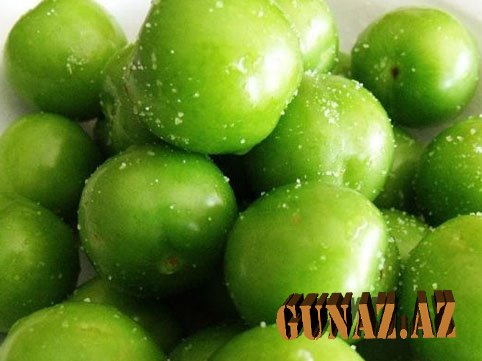 Azərbaycanda qız uşağı alçadan zəhərlənib öldü