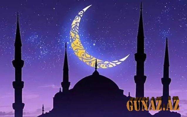 Bu günlərdə iş olmayacaq