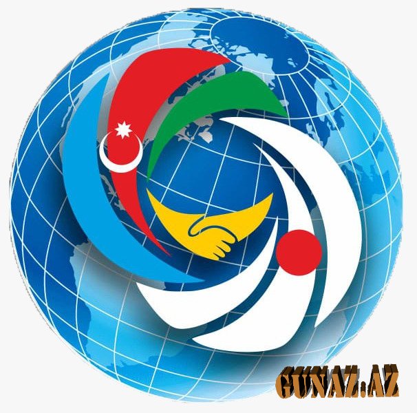 AMEA ilə Yaponiyanın “Ajmedia News Portal”ı arasında əməkdaşlıq davam edir
