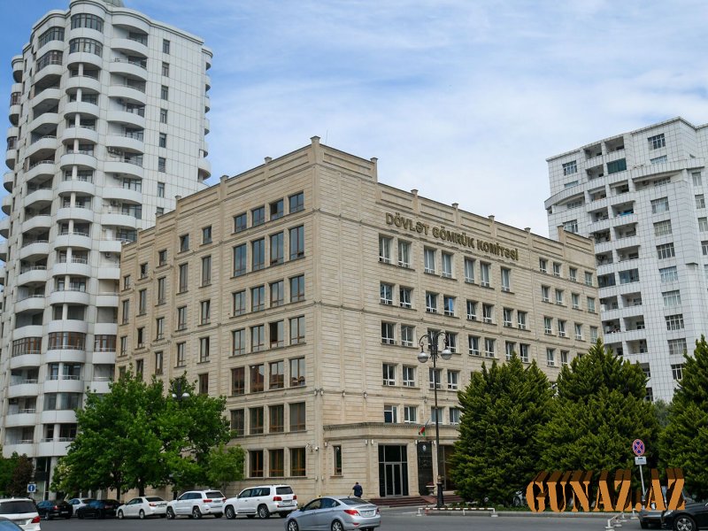 DGK hansı şəxslərə xəbərdarlıq etdi?