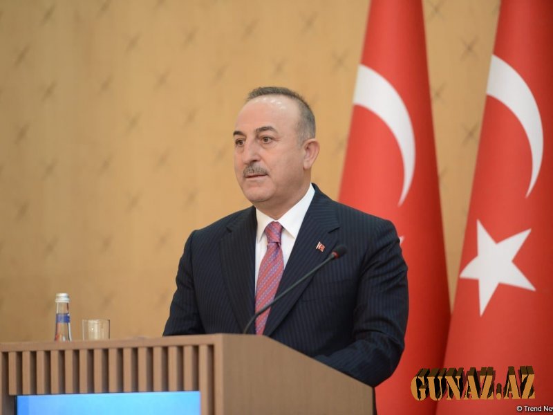 Azərbaycan türkün gücünü dünyaya necə göstərdi?