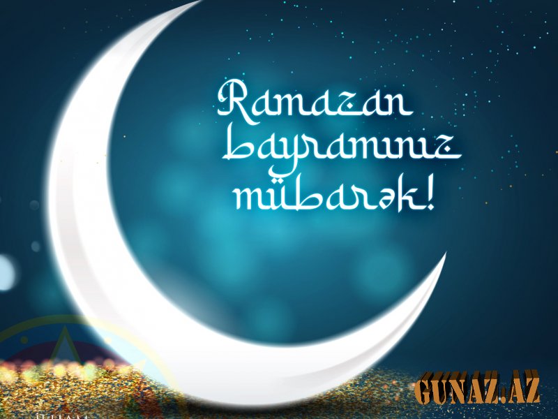 Ramazanın 21-ci günü: dua, imsak və iftar vaxtı...