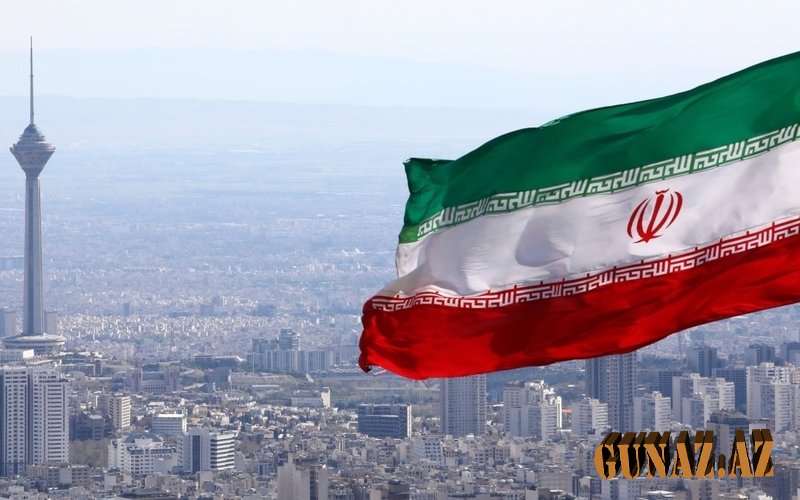Tehran Azərbaycan haqda bu cür təbliğat aparırdı