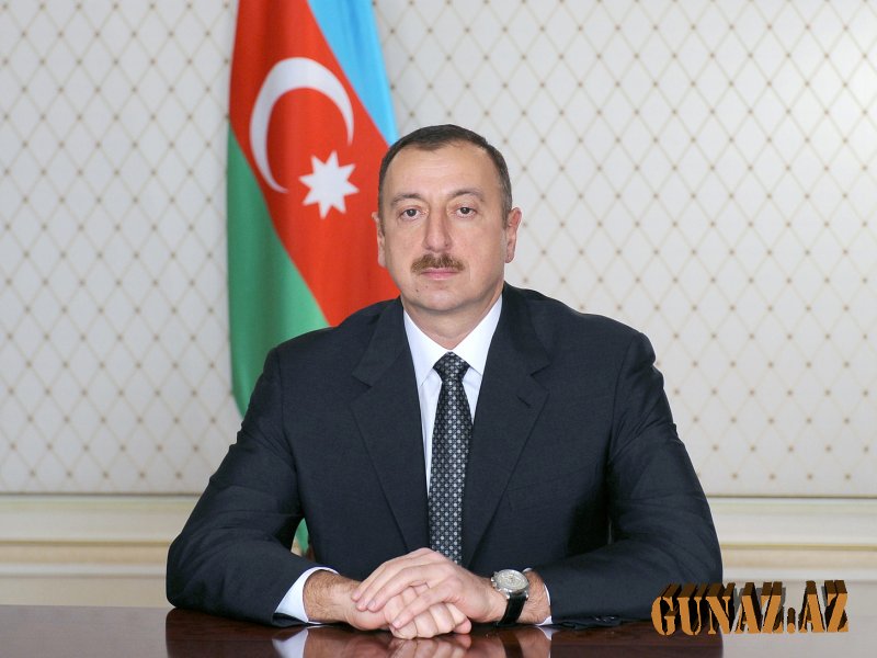 Azərbaycan bu ölkəyə sərmayə qoymaqda maraqlıdır