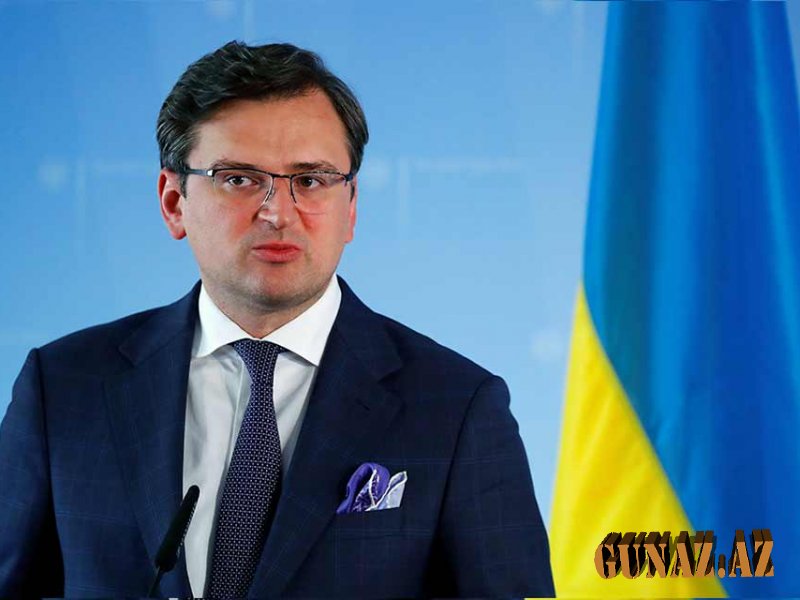 Hansı ölkə də Kremlə qarşı “xüsusi tribunal qrupu”na qoşuldu?