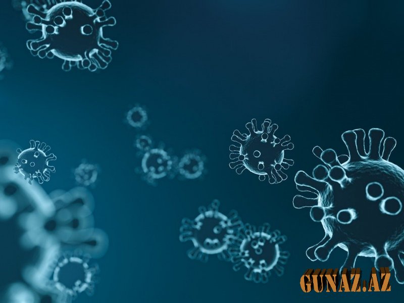 Koronavirus hansı formada yenidən geri qayıtdı?