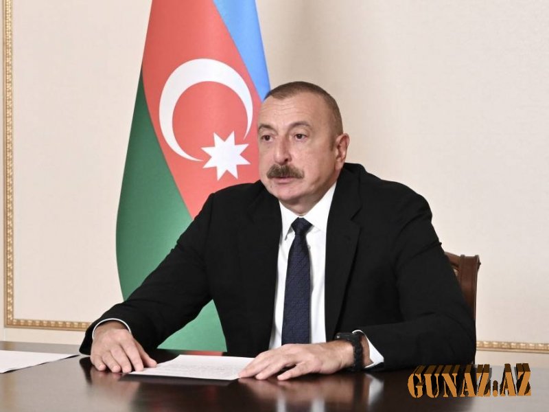 Mülki Aviasiya Agentliyinin səlahiyyətləri artırılıb
