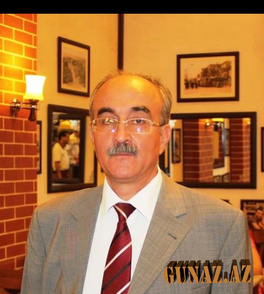 Zaman körpülərinin sütunları!