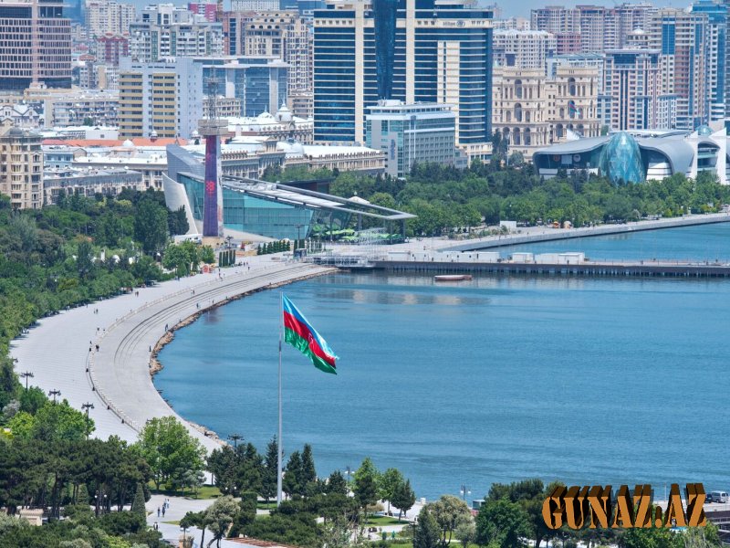 Bakının bu məsələ ilə bağlı növbəti tələbi nədir?