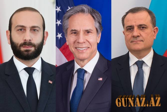 ABŞ-da “müqəddəratı təyinetmə” dəfn olundu – Manukyan