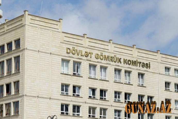 Barəsində cinayət işi açılan rəis işdən çıxarıldı