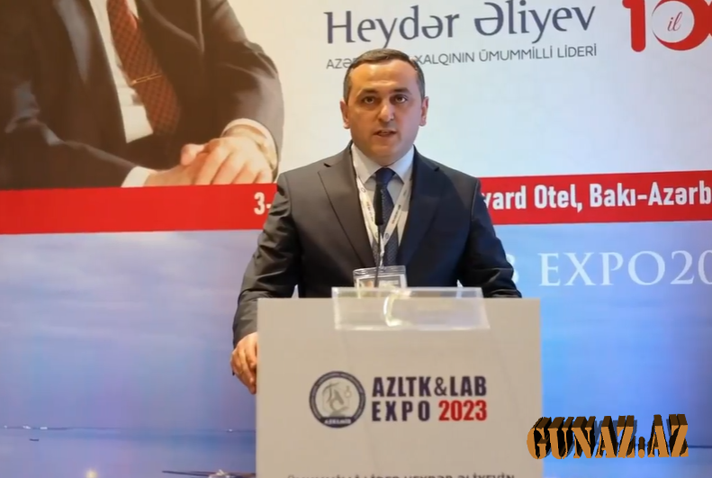 Ramin Bayramlı uzun müddətdən sonra üzə çıxdı