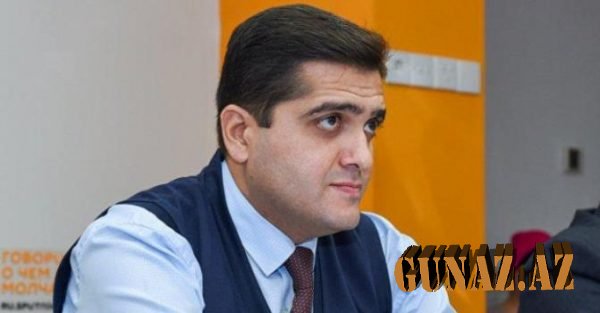 Ermənistandan Türkiyəyə qarşı təxribat – Proses əngəlləndi