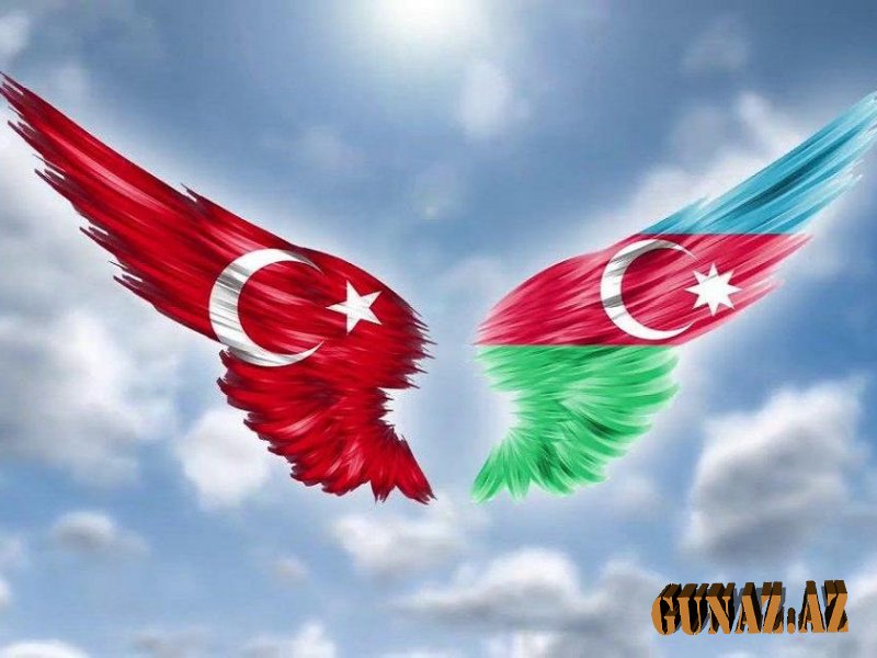 Bu gün Türkçülük günüdür