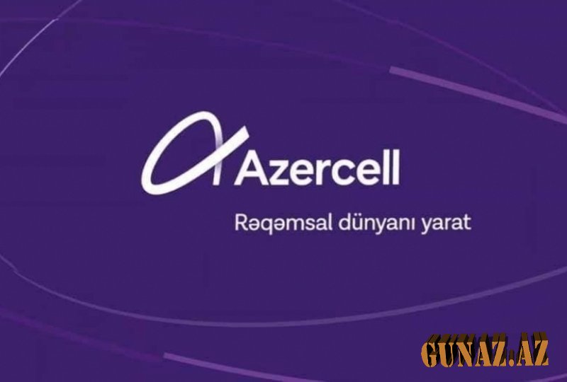 "Azercell": Şübhəli zəng və mesajları cavablandırmayın!