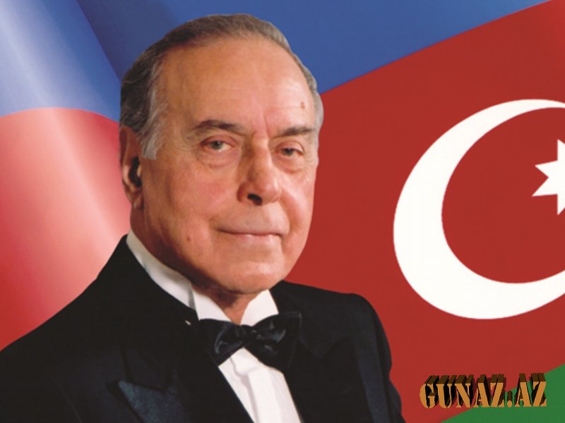 Heydər Əliyev bu vəzifədən niyə imtina etmişdi?