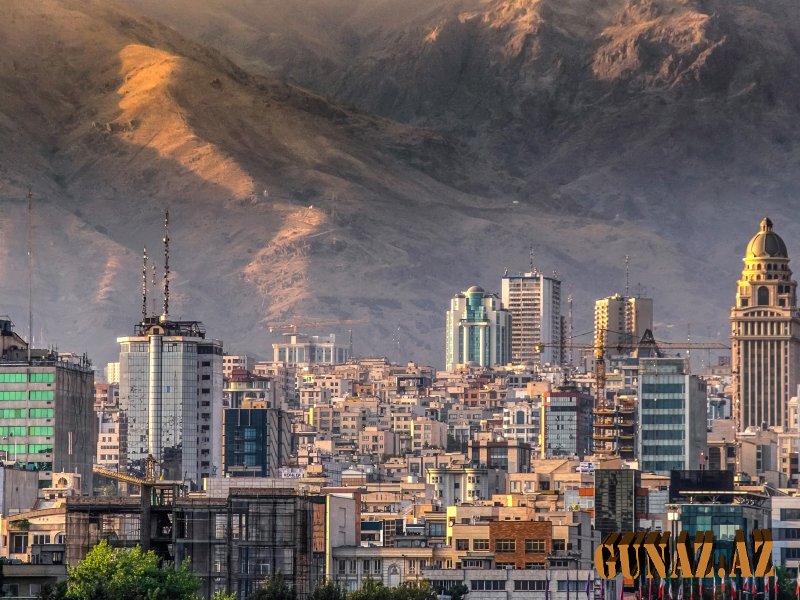 Tehran bu yolla Bakıdan “əvəz” çıxdı – Bilgin