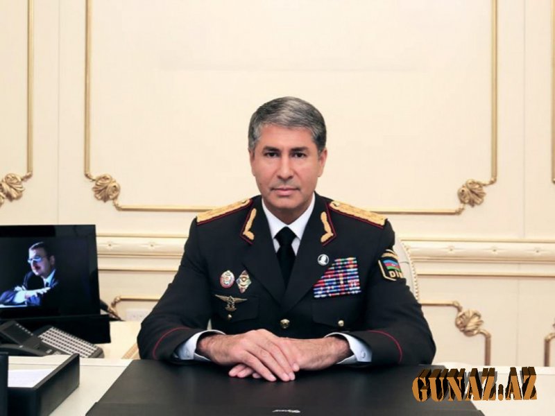 Vilayət Eyvazov icra başçısının qardaşını işdən çıxardı