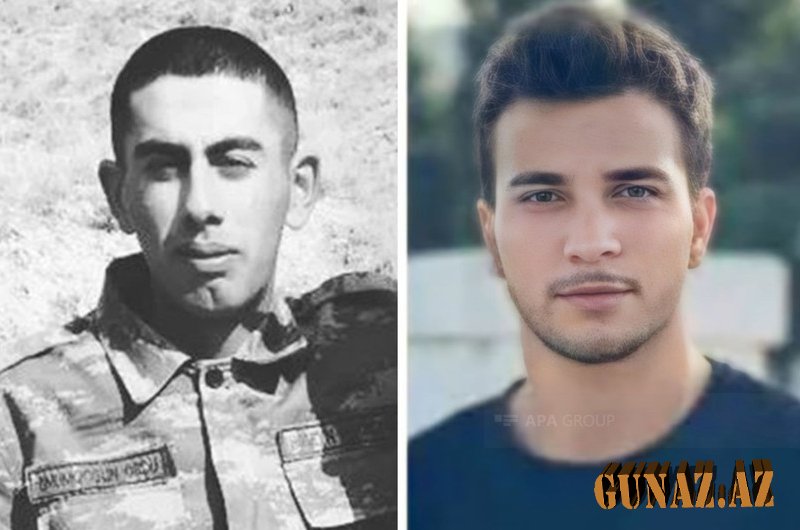 Britaniyadan əsirlərimizlə bağlı İrəvana çağırış