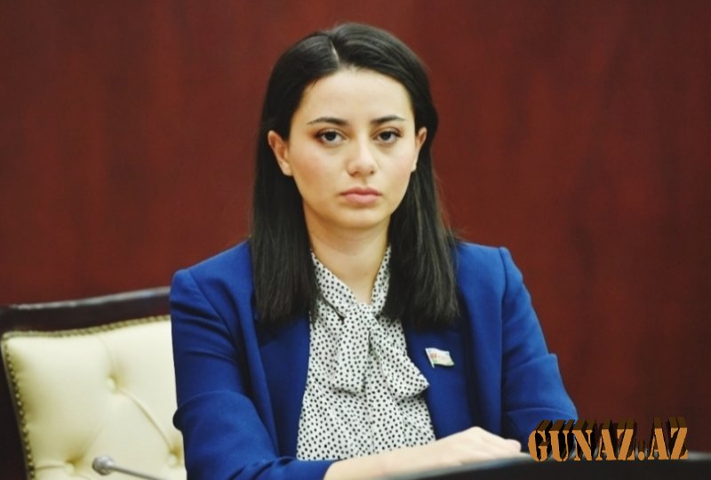 Yaşadılan, yaşayan tarix – 28 may