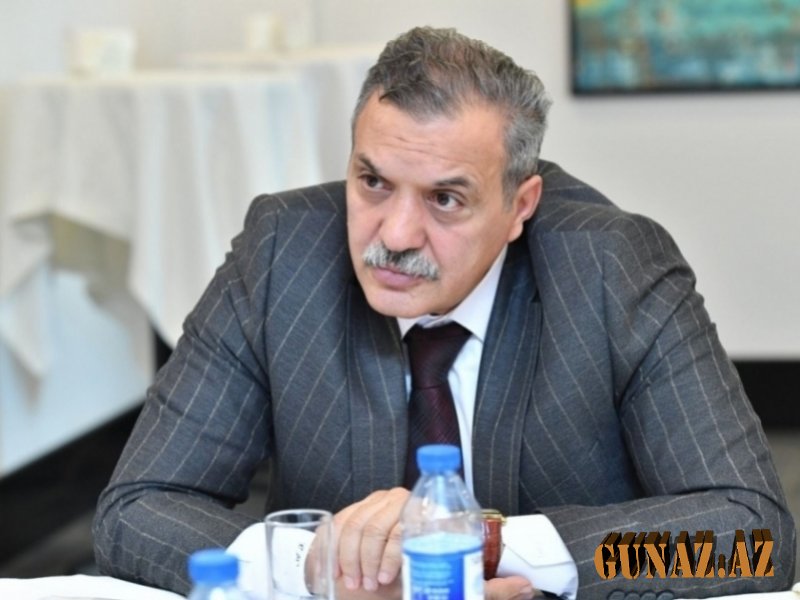 Prezidentin Litva səfəri mühüm əhəmiyyət daşıyır