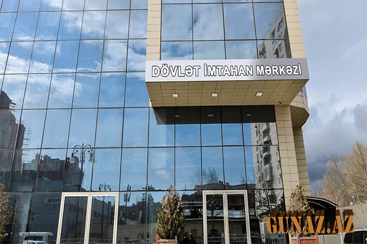 DİM sosial şəbəkə istifadəçilərinə müraciət etdi - Bu şəxslərə əhəmiyyət verməyin